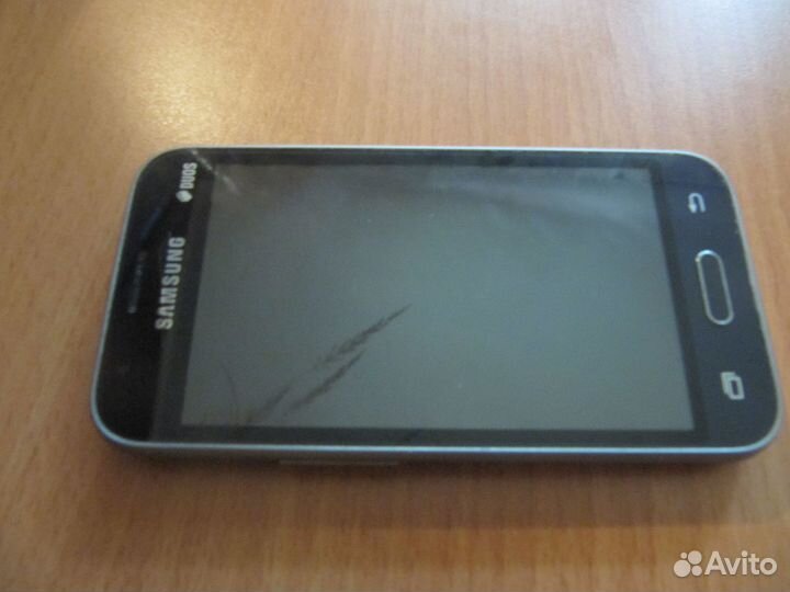 Samsung Galaxy J1 Mini SM-J105H, 8 ГБ