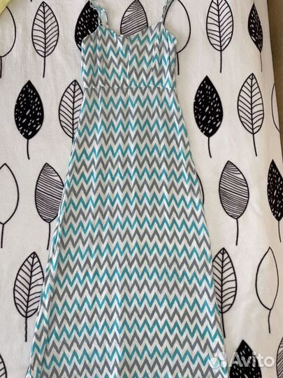 Вещи женские летние пакетом 42