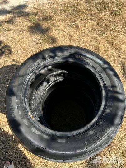 Pirelli Cinturato P1 Verde 195/65 R15 91H