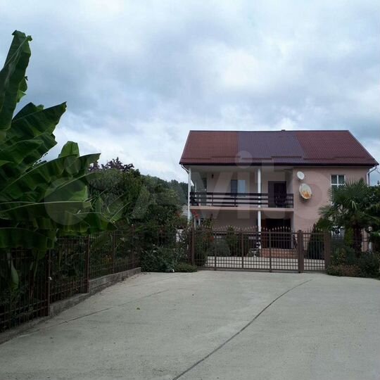 Комната 16 м², 1/2 эт.