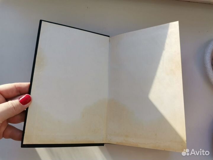 Книга детектив Дело незадачливого жениха