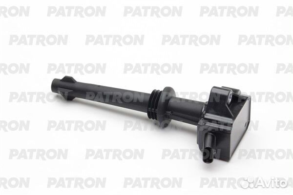 Катушка зажигания land rover Discovery IV 5.0i 09- Range Rover Sport 5.0i 09- jaguar XJ 5.0i 09