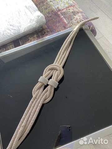 Прихваты для штор