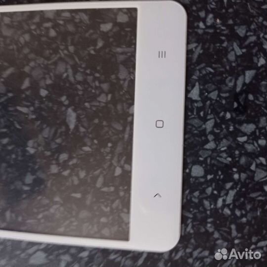 Стекло и коробки для телефонов