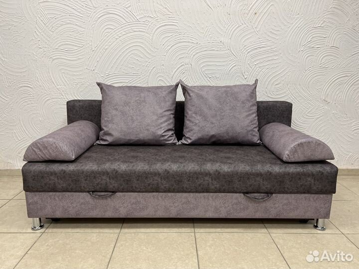 Евро книжка (Доставка за 1 день )