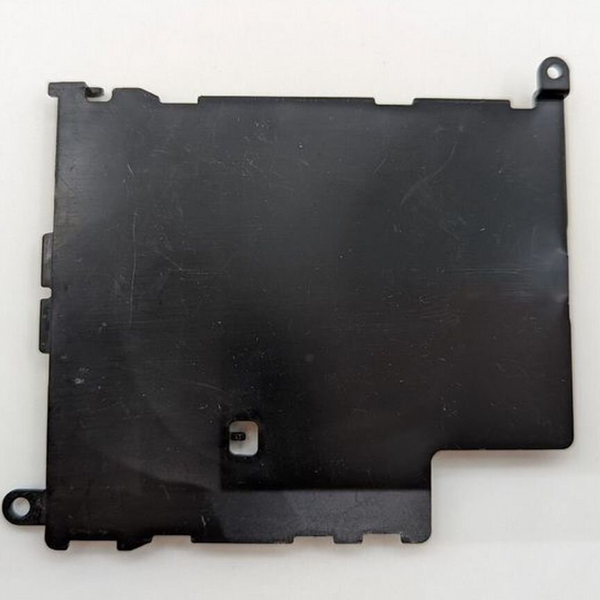 [A10A56] Элемент Корпуса A10a56, Dell Latitude E6520