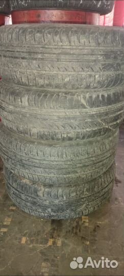 Nokian Tyres Hakkapeliitta 1 60