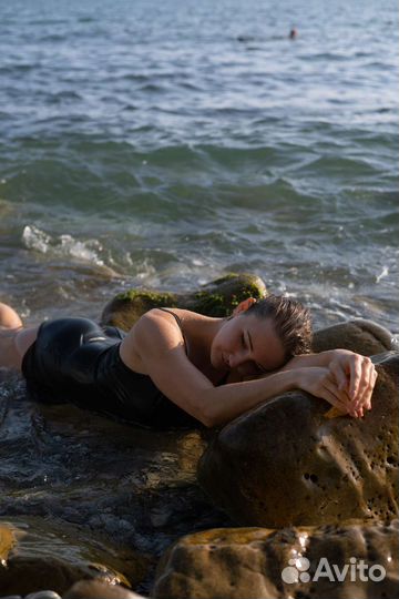 Фотосессия Сочи/Адлер/Красная поляна