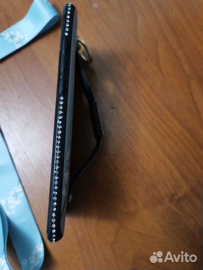 Чехол на honor 10 lite