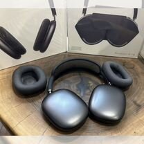 Наушники Airpods Max