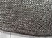 Текстильные 3D коврики Acura RDX 2014-н.в