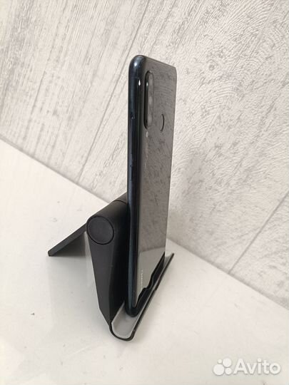 HUAWEI P30 lite, 4/128 ГБ