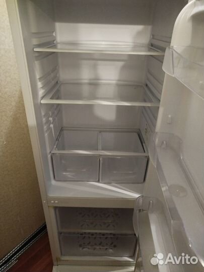 Холодильник Бирюса 134 бу