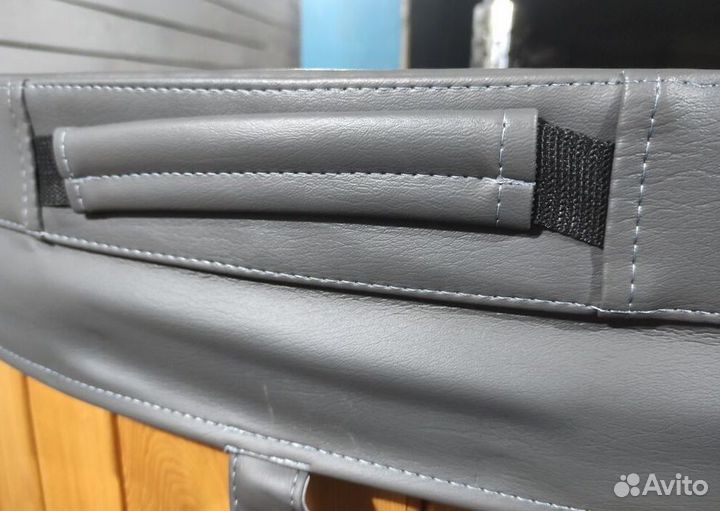 Крышка на купель KRT/1977