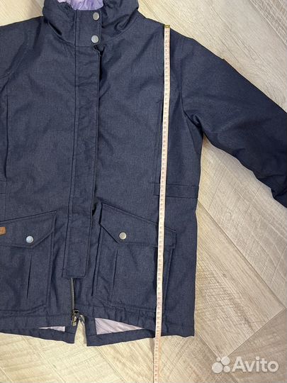 Куртка Columbia