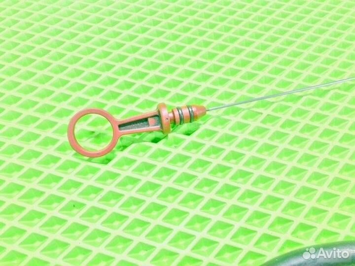 Щуп двигателя BMW 5 E34 1995 11431436293