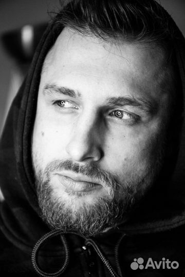 Психолог онлайн