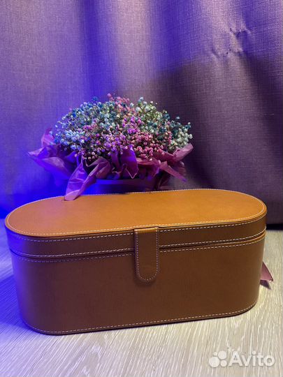 Стайлер dyson