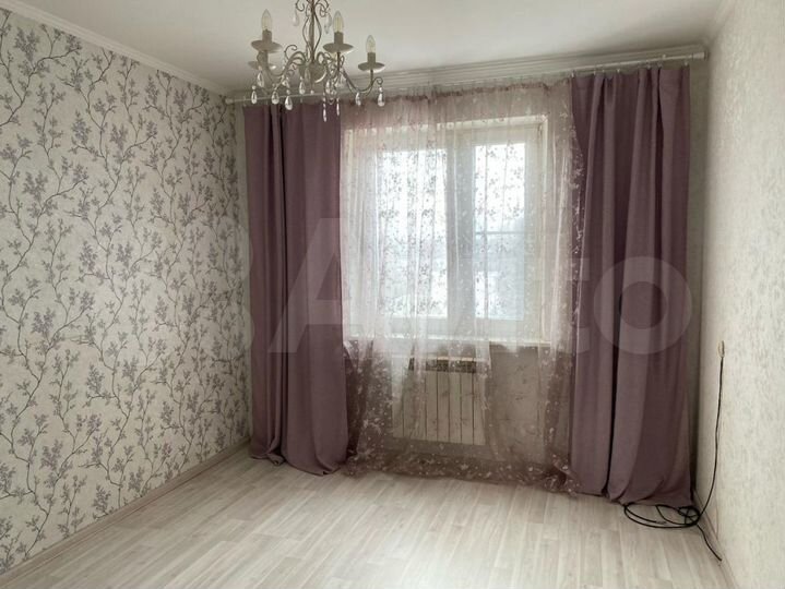 3-к. квартира, 68 м², 4/5 эт.