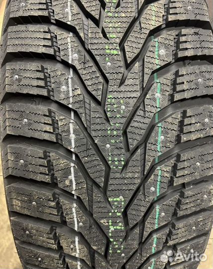 Tracmax X-Privilo S500 185/55 R15