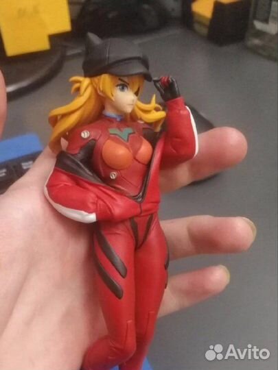 Фотополимерная 3д печать