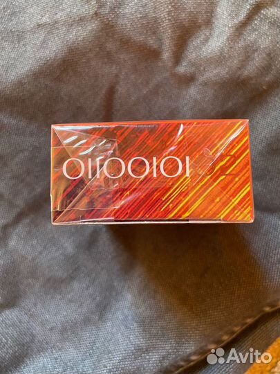 Парфюм Escentric molecules 02