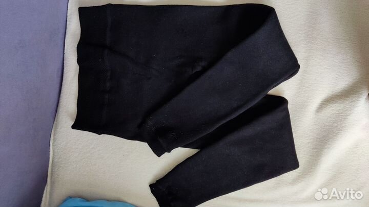Вещи пакетом бесплатно 42-44 размер