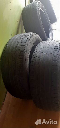 Cordiant Comfort 2 SUV 255/55 R18