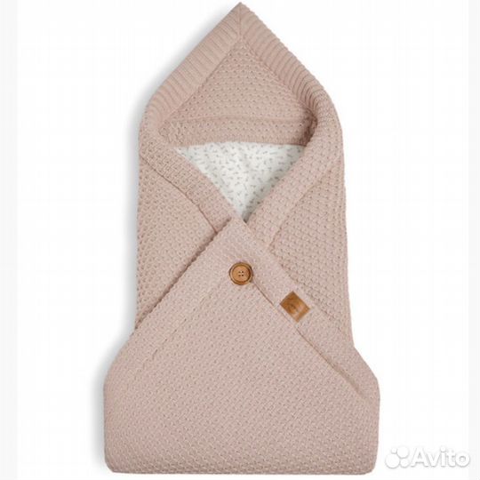 Конверт одеяло Loom