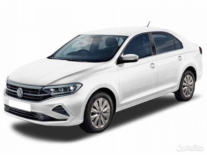 Прокат Аренда Авто