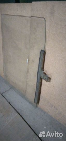 Автомобильные стекла