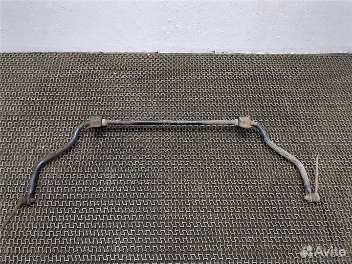 Стабилизатор подвески Land Rover Range Rover Evoqu