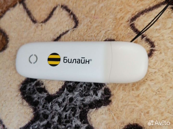 Модемы и роутеры