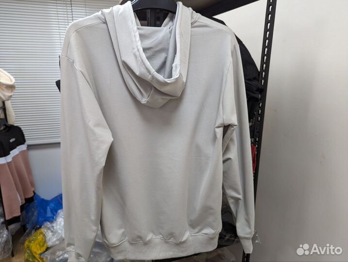 Худи nike