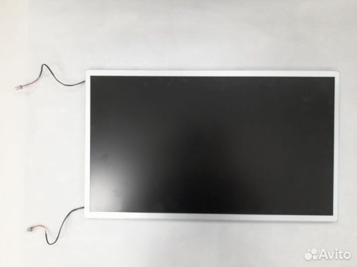 Матрица M185B1-L07 Rev.C2