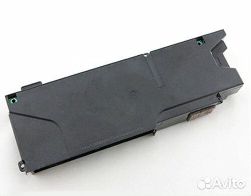 Блок питания PS4 ADP-200ER