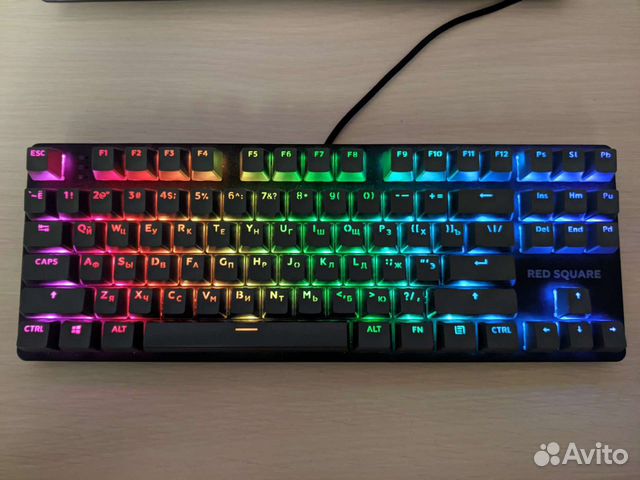 Игровая клавиатура red square keyrox tkl hanami. Red Square Keyrox TKL Skeleton. Keyrox TKL Purple. Keyrox TKL Aquarius.