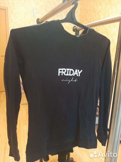 Женские вещи 42 44