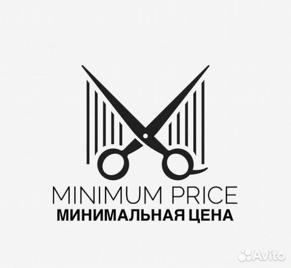 Требуется парикмахер-универсал