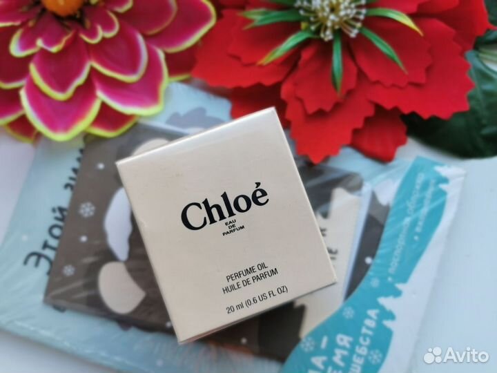 Парфюм Burberry, Chloe, Tiffany, Madonna Truth