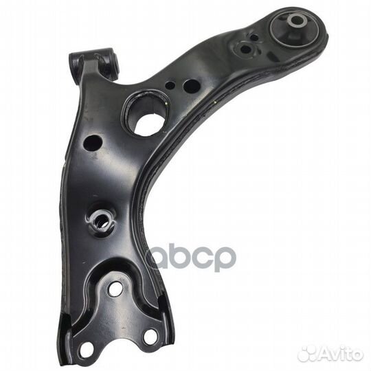 CQT-19R Рычаг подвески перед прав CQ0312R