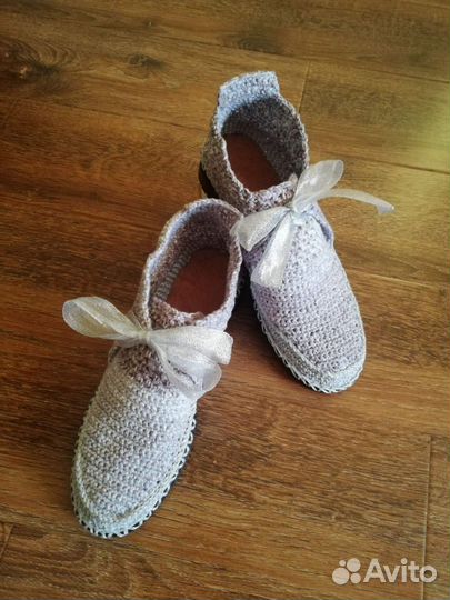 Комплект, ботинки и сумка