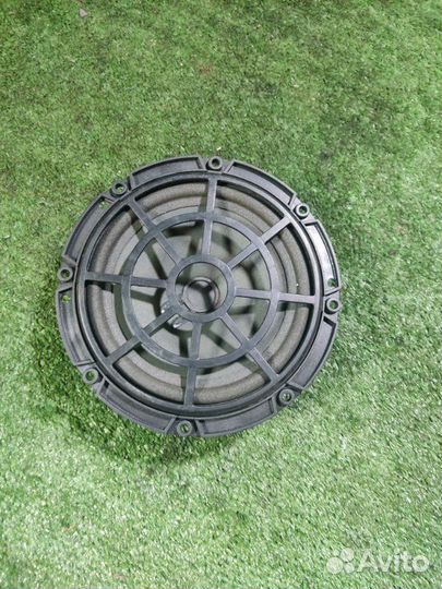 Динамик в дверь Citroen C4