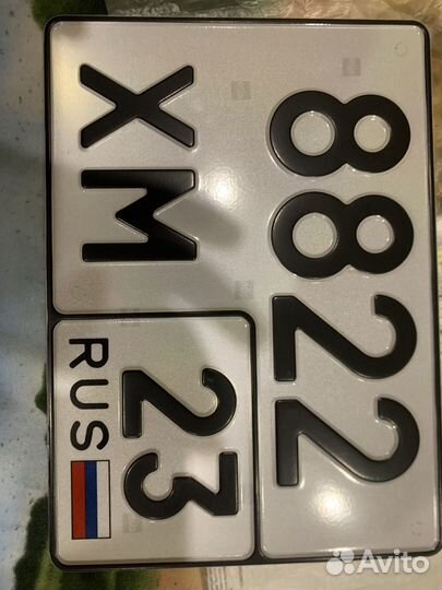 Трактор ВТЗ Т-25А, 1991