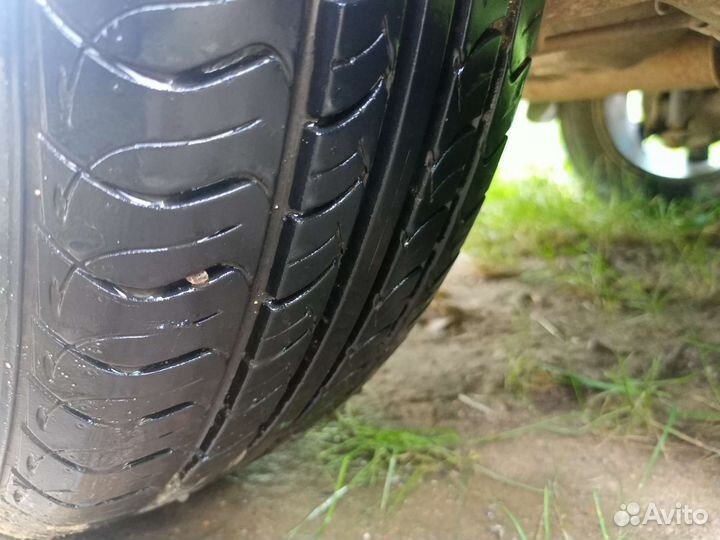 Roadstone Classe Premiere CP661 185/70 R14