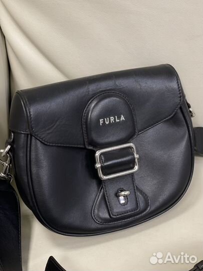 Сумка Furla