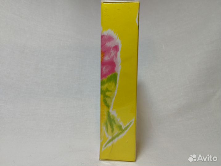 Escada Jardin de Soleil 50 мл