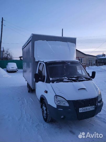 Сдвижная крыша, каркас, тент, ворота штора