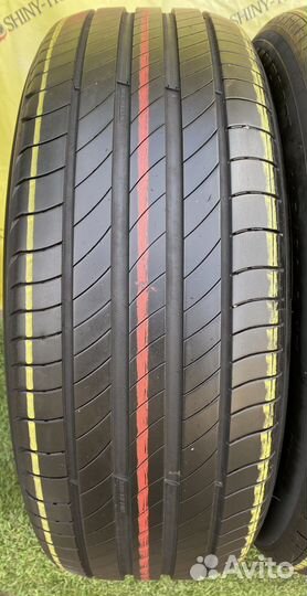 Michelin Primacy 4 215/60 R17