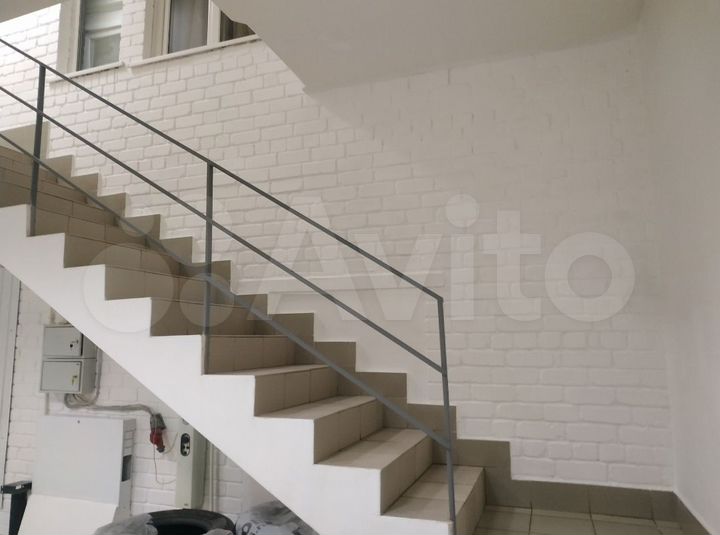 Свободного назначения, 152 м²